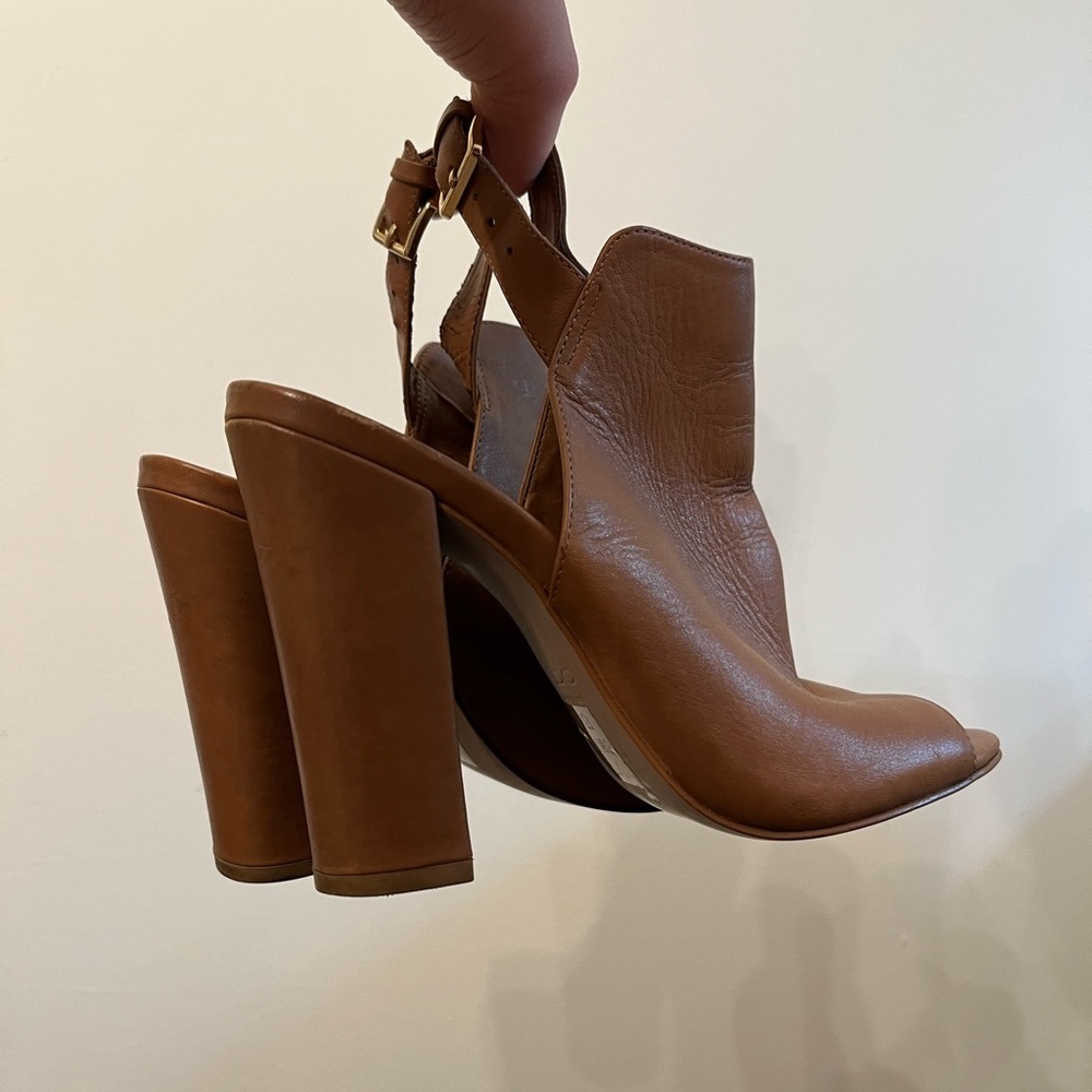 Beautiful Heels ♥️ - Picture 4 of 6